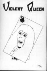 And Sometimes It's Fatal!